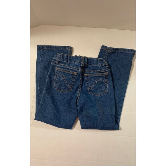 Sonoma Bootcut Jeans. Size 6. - Picture 2 of 6